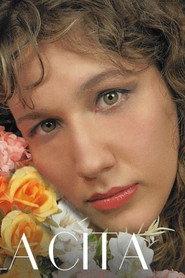 Joycie Di Tore profile photo