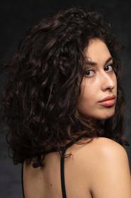 Hande Yılmaz profile photo