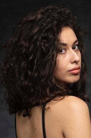 Hande Yılmaz profile photo