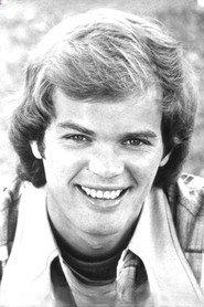 Dick DeCoit profile photo