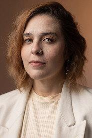 Letícia Rodrigues profile photo