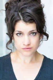 Sarah Stiles profile photo