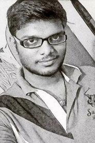 MURALIDHARAN profile photo