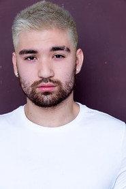 Blake Dang profile photo