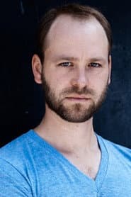 Sebastian Stielke profile photo