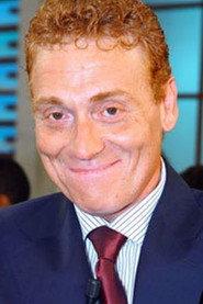 Fabrizio Bracconeri profile photo