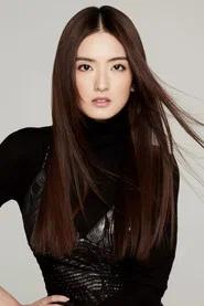 Hong Ling profile photo