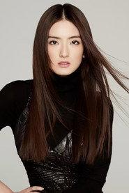Hong Ling profile photo