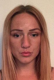 Karry Brown profile photo