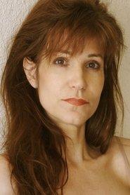 Barbara Anne Klein profile photo