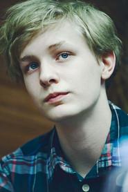 Kåre Hedebrant profile photo