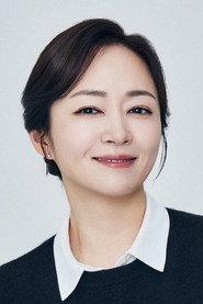 Jeon Ik-ryoung profile photo