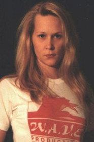 Cristie Clark profile photo