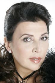 Maria Guleghina profile photo