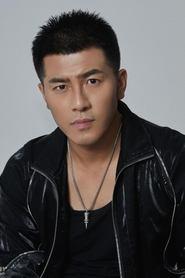 Wang Zheng profile photo