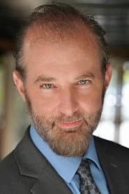 Gregory French profile photo