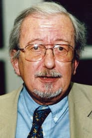 Jean-Jacques Brochier profile photo