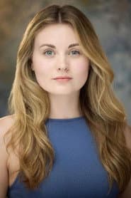 Mickaela Sands profile photo