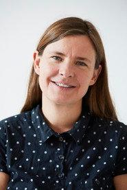 Maria Bolme profile photo