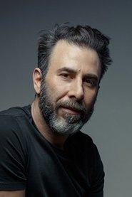 Danilo Grangheia profile photo