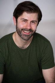 Aaron Grono profile photo