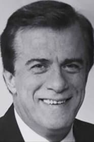 Errikos Briollas profile photo