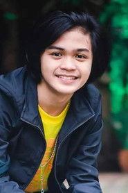 Micko Laurente profile photo