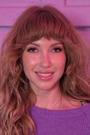 Jessa Jupiter Flux profile photo