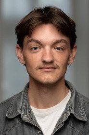 Malthe Saunte profile photo