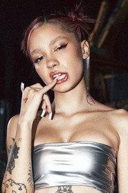 Taichu profile photo