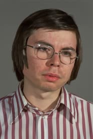 Ergun Sozen profile photo
