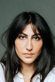 Arghavan Jenati profile photo