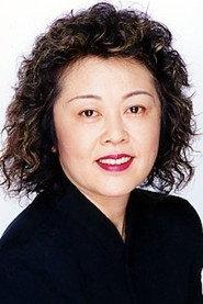 Yumi Nakatani profile photo
