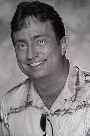 Rod Fielder profile photo