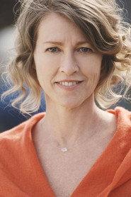 Pat Janowski profile photo