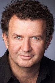 Francis Greenslade profile photo