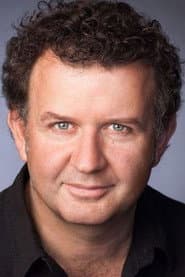 Francis Greenslade profile photo