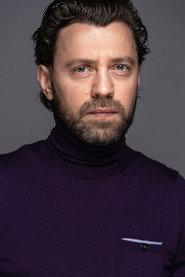 Dmitry Sergin profile photo
