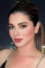Kainaat Arora profile photo