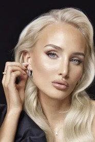 Lovisa Worge profile photo