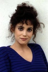 Stacey Nelkin profile photo
