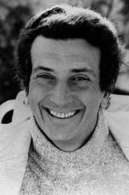 Luigi Vannucchi profile photo