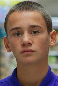 Mingus Claessen profile photo