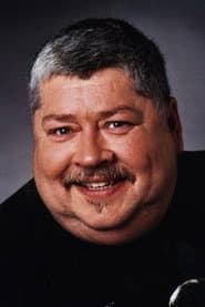 Peter Harryson profile photo