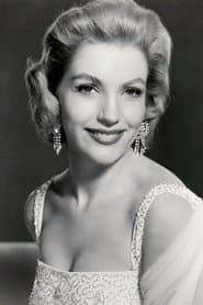 Joan O'Brien profile photo