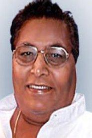 M. P. Shankar profile photo