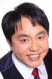 Tetsuya Yanagihara profile photo
