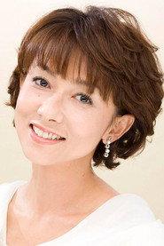 Keiko Saito profile photo