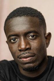 Fode Simbo profile photo