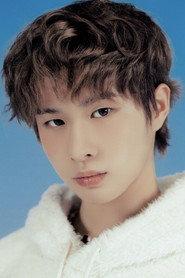 Kyungmin profile photo